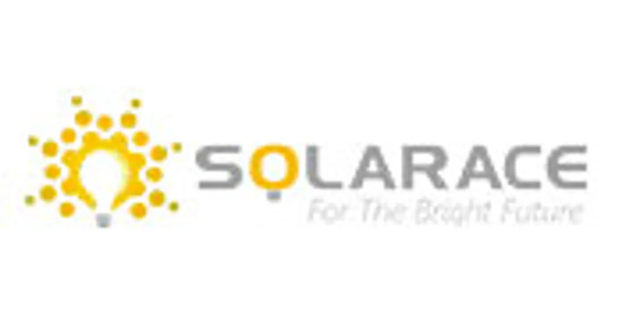SAUBHAGYA INFRATECH PRIVATE LIMITED