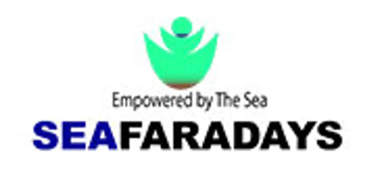 SEAFARADAYS ENERGY PRIVATE LIMITED