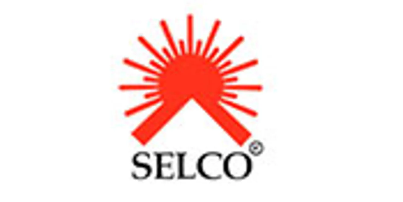 SELCO SOLAR LIGHT PRIVATE LIMITED