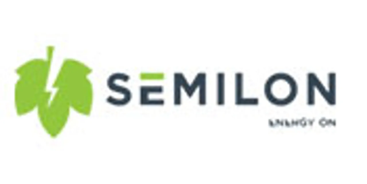 SEMILON TECHNOLOGIES PVT LTD