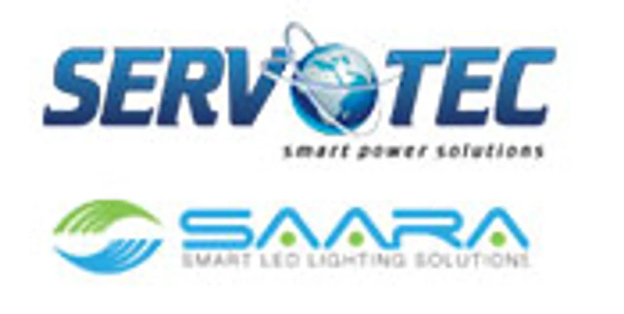 SERVOTECH POWER SYSTEM PVT LTD