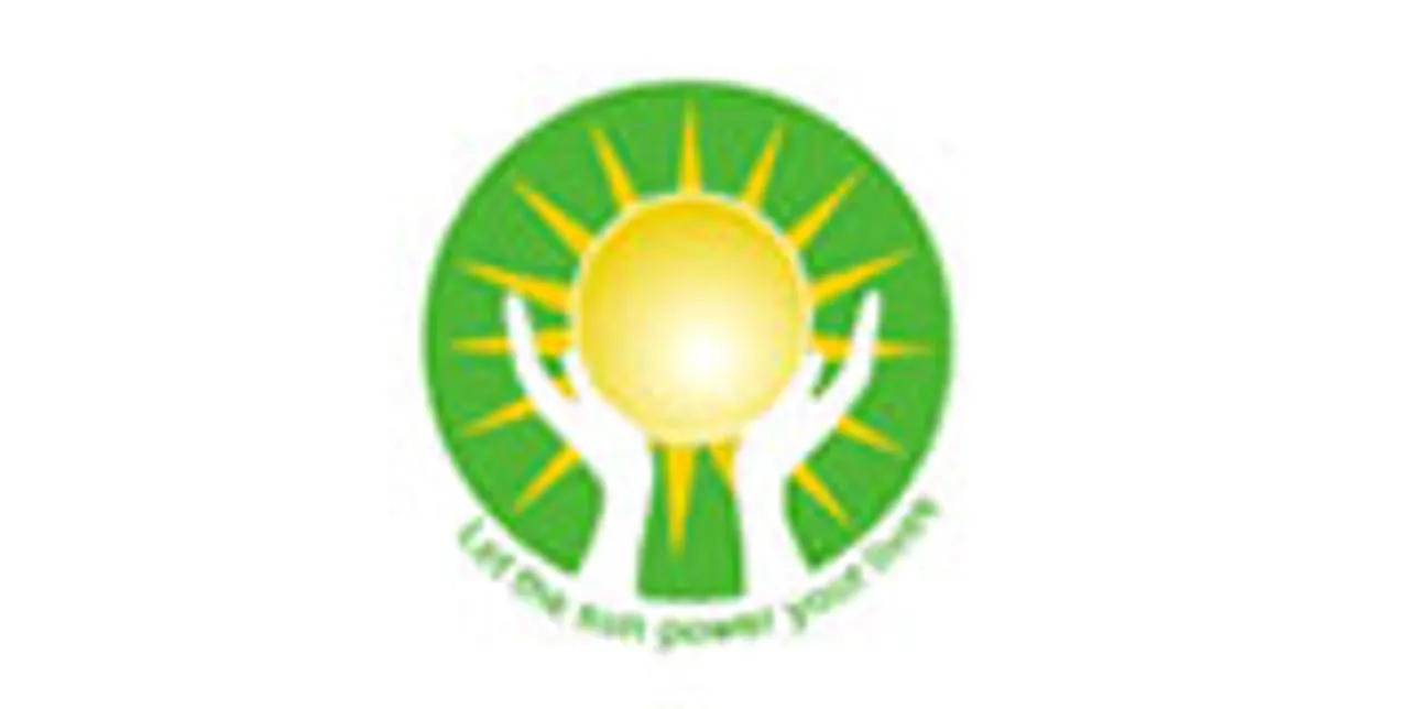 SHAMS POWER SYSTEMS PVT LTD