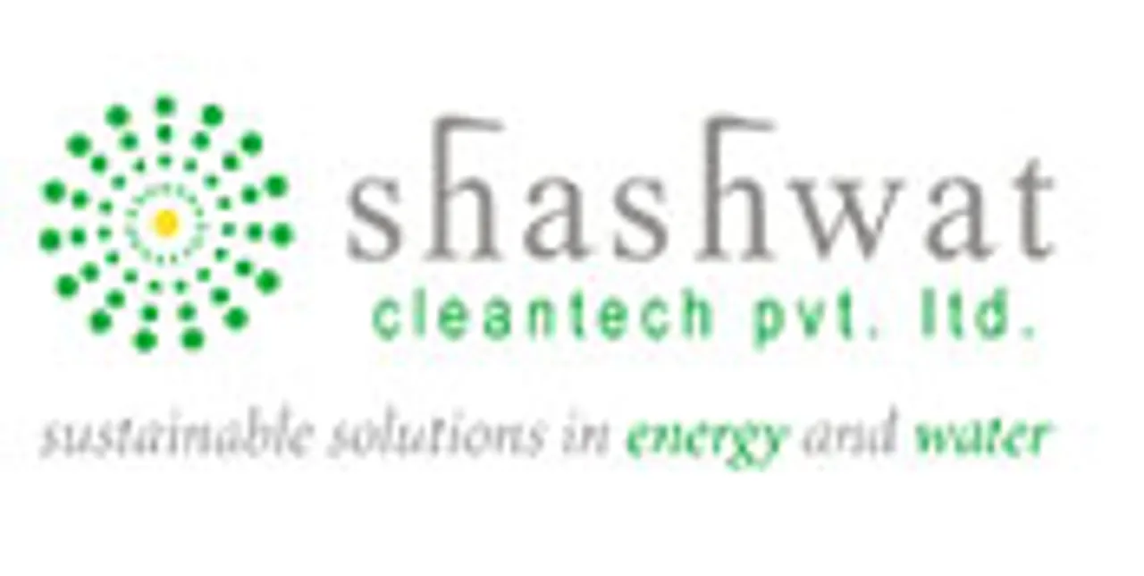 SHASHWAT CLEANTECH PVT LTD