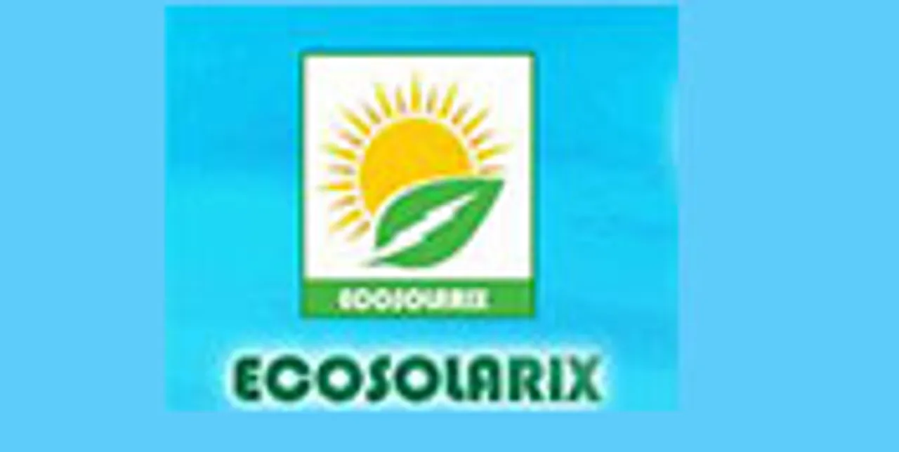 SHIVGREEN SOLAR SYSTEM PVT.LTD.