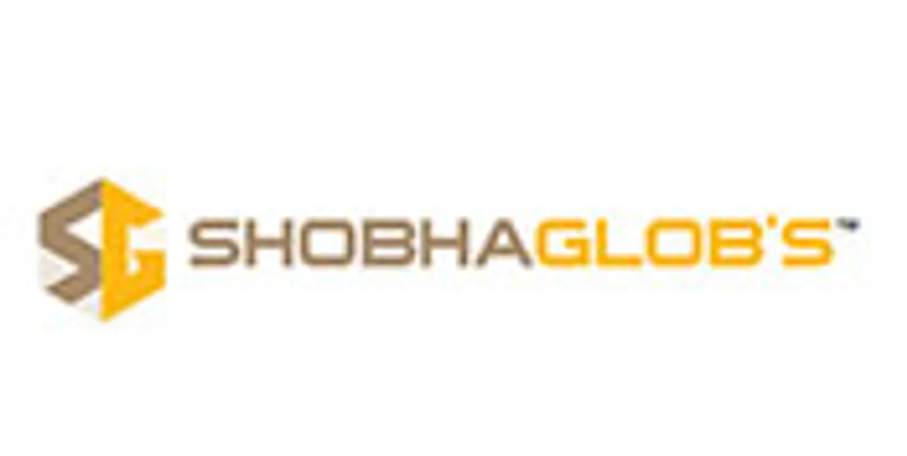 SHOBHAGLOBS ENGINEERS HUB PVT LTD