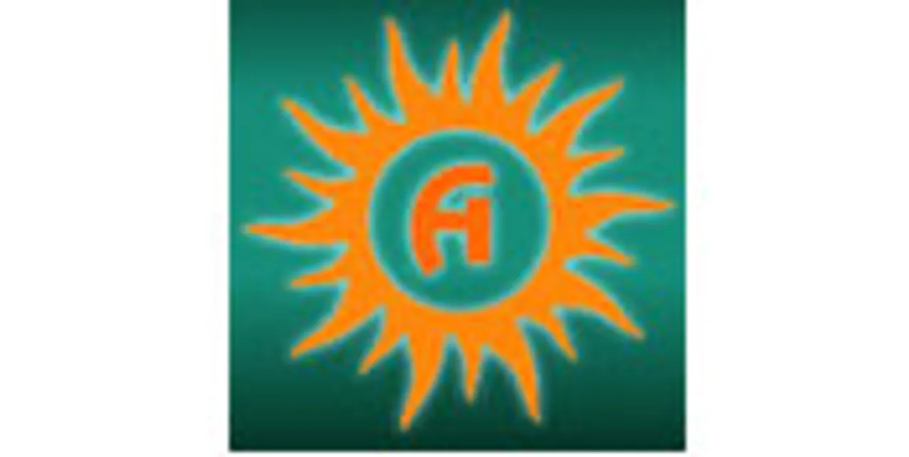 SHREE ASHOKA SOLAR AND ENERGY PVT LTD