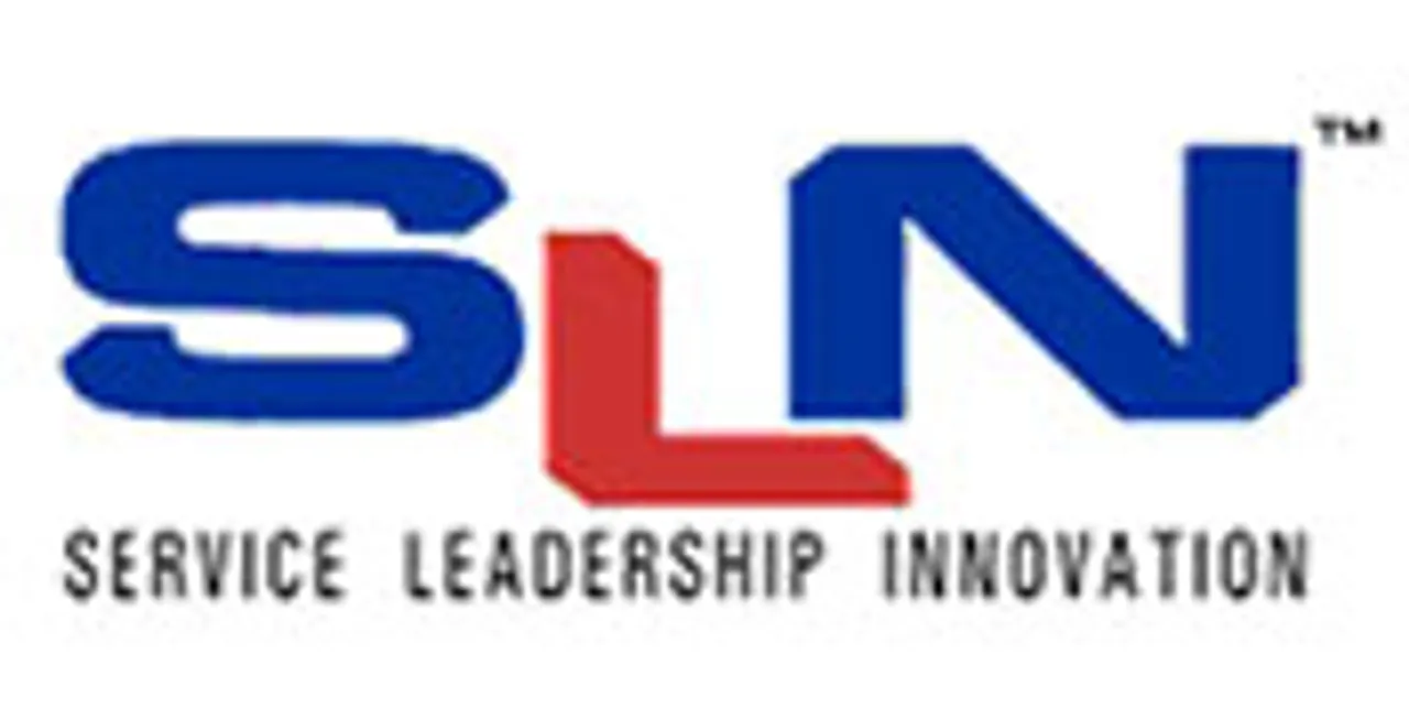 SLNS TECHNOLOGIES