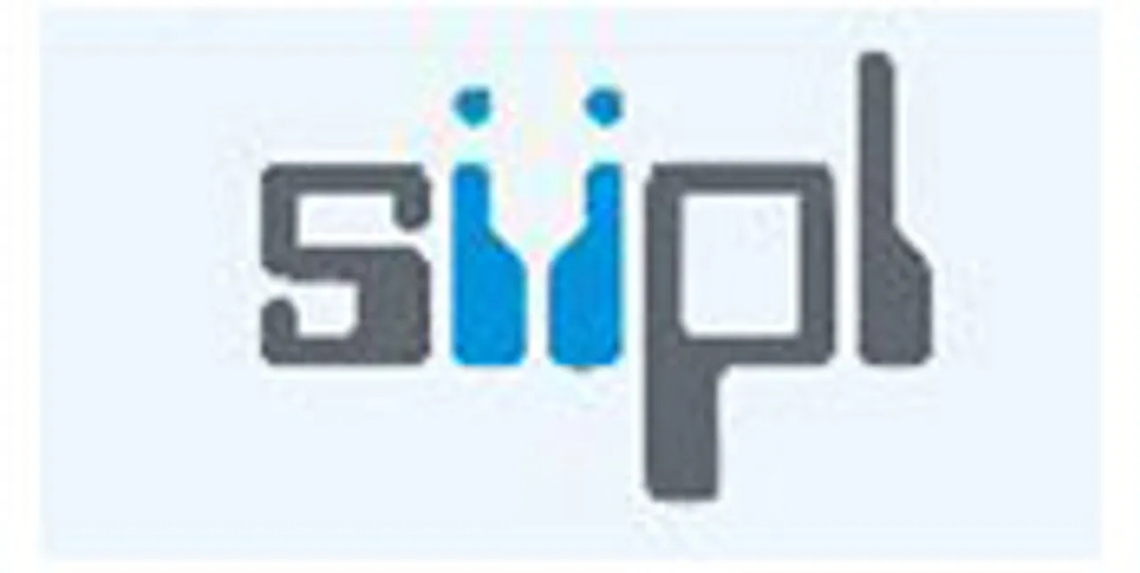 SOFTMAN INFOSOLUTIONS (I) PVT LTD