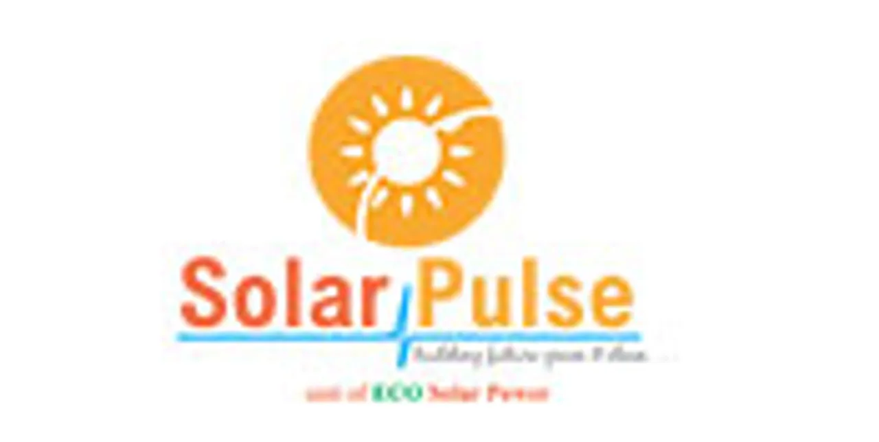 SOLAR PULSE