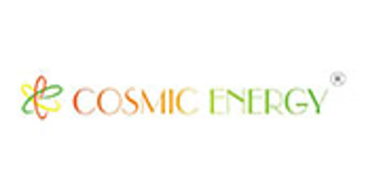 SOLARIZE ENERGY INDIA PRIVATE LIMITED