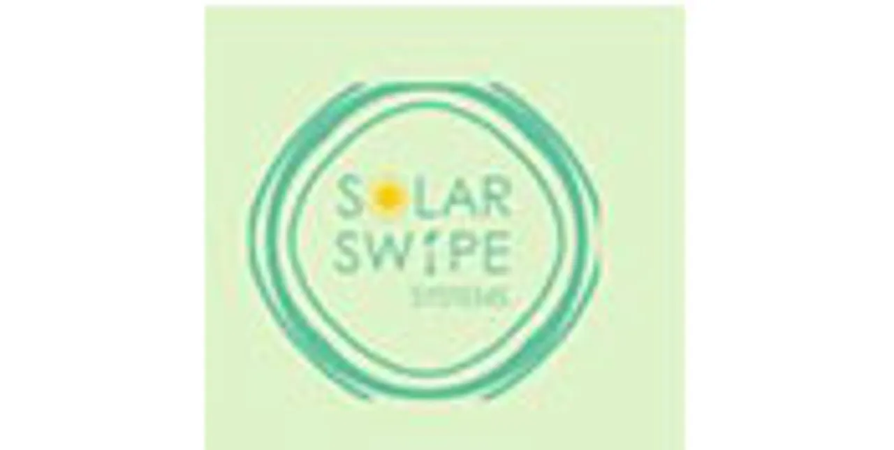 SOLARSWIPE SYSTEMS