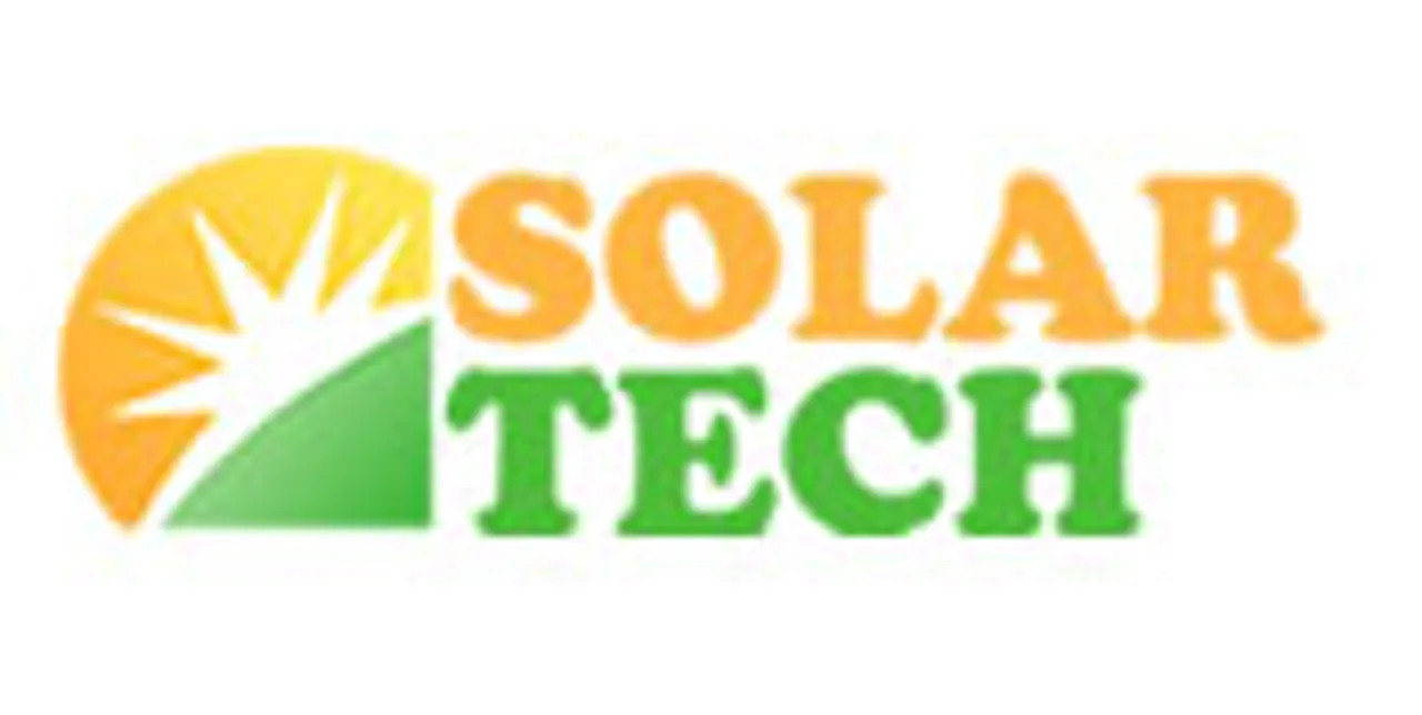 SOLARTECH