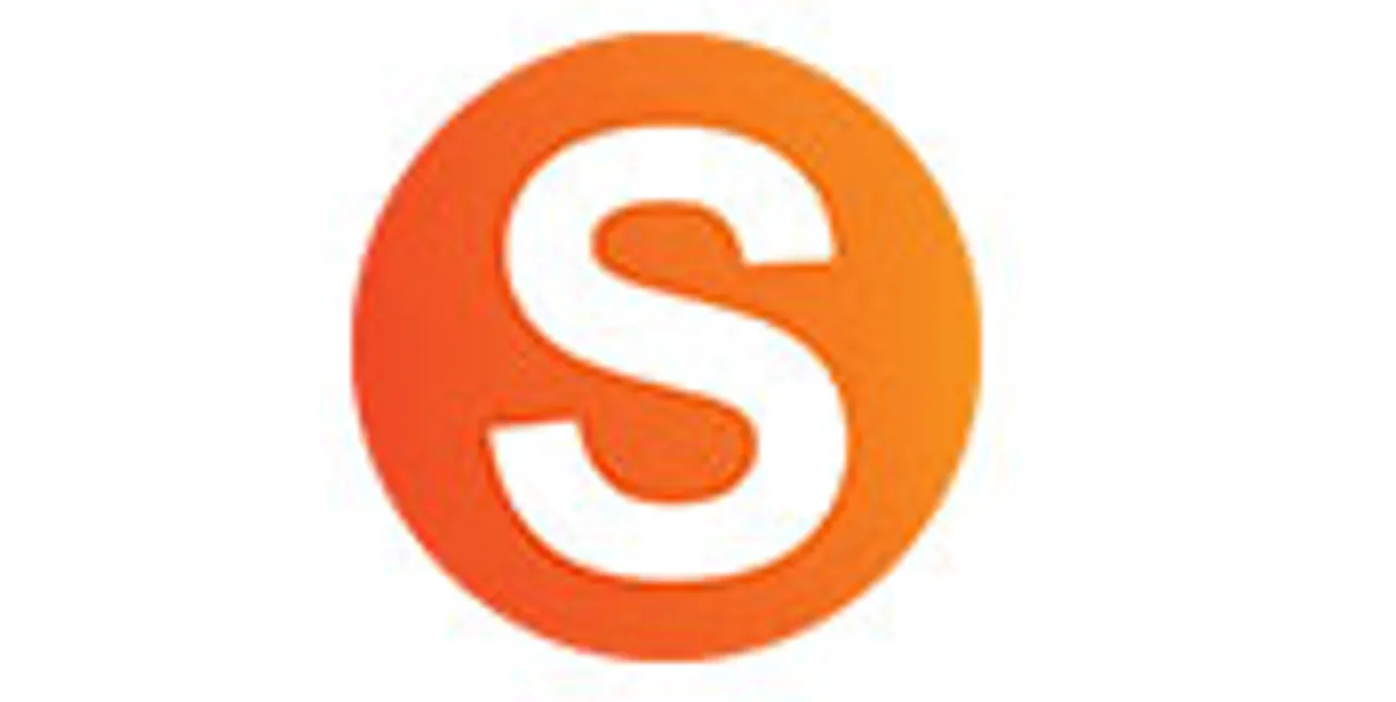 SOLIS ENERGY SYSTEM