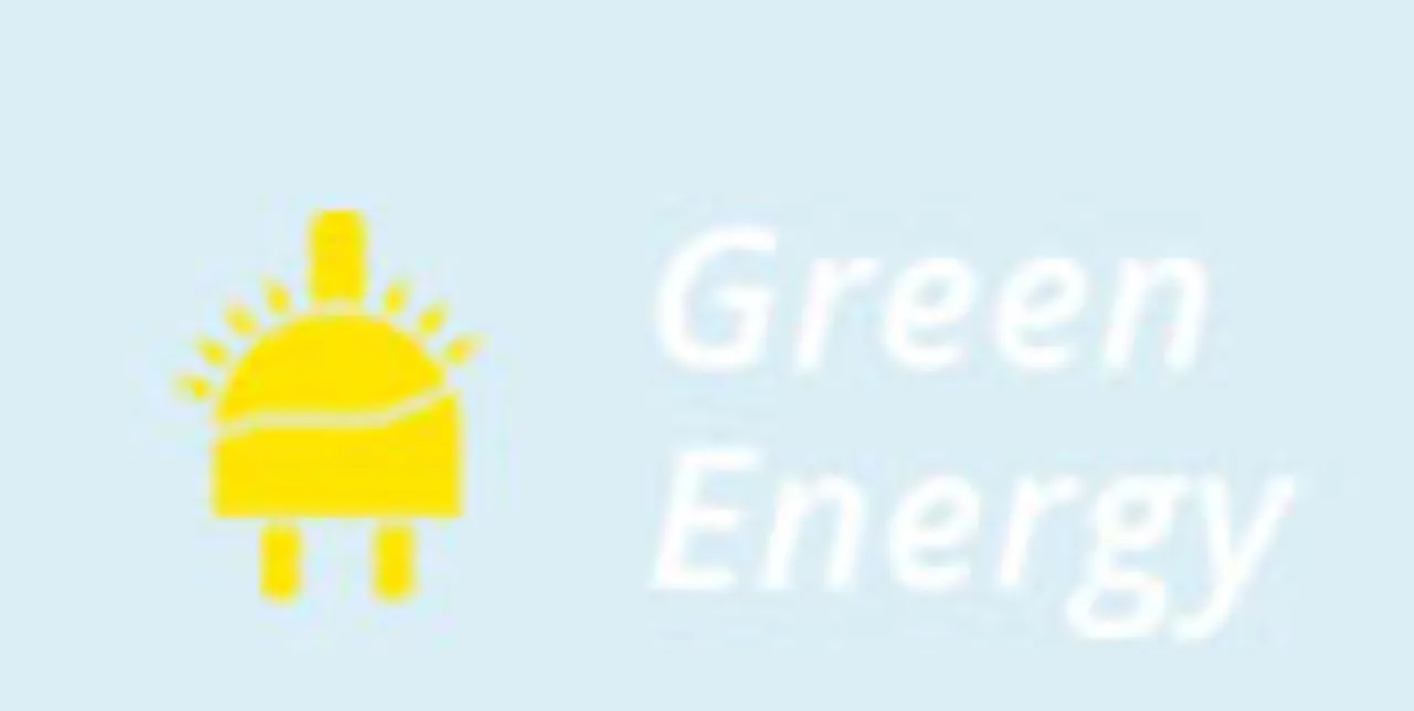 SOLORG CONSULTANTS PVT LTD