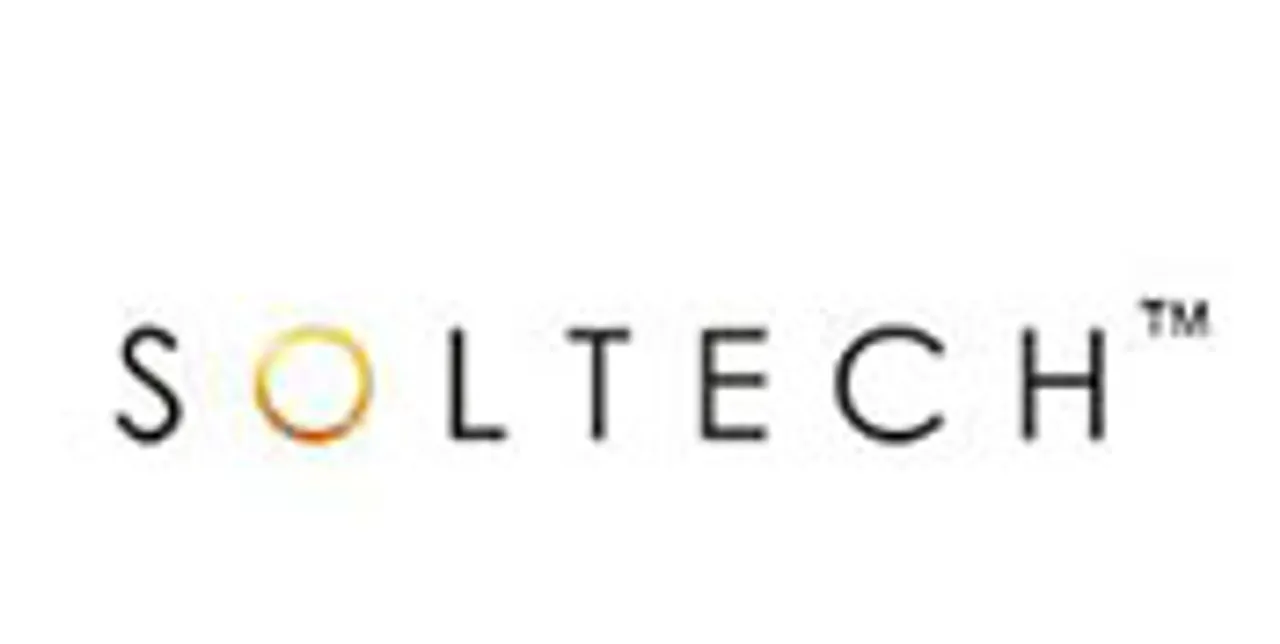 SOLTECH INDUSTRIES PVT. LTD.