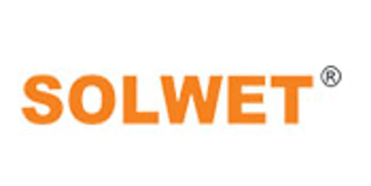 SOLWET MARKETING PRIVATE LIMITED