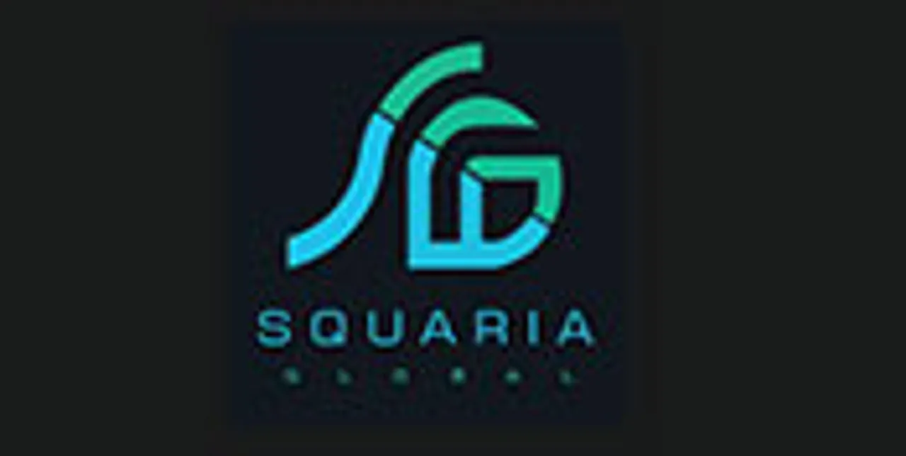 SQUARIA GLOBAL INDIA PVT. LTD.