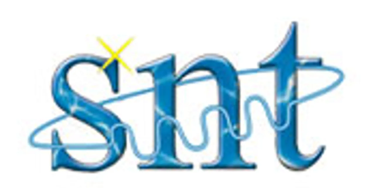 SREE NANDHEES TECHNOLOGIES PVT LTD