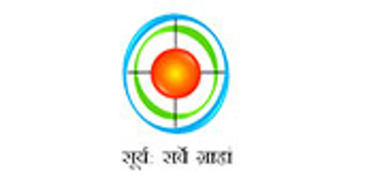 SSG RENEW-TECH PVT. LTD.