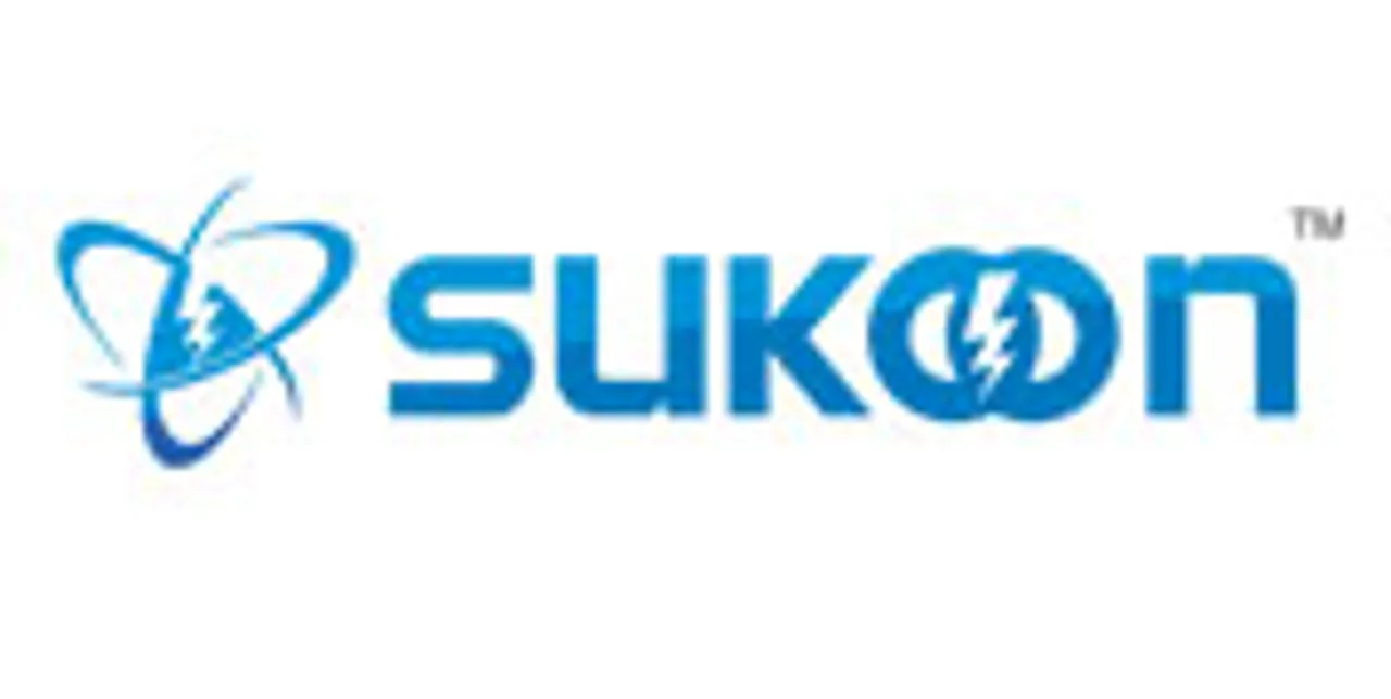 SUKOON POWER TECHNOLOGY