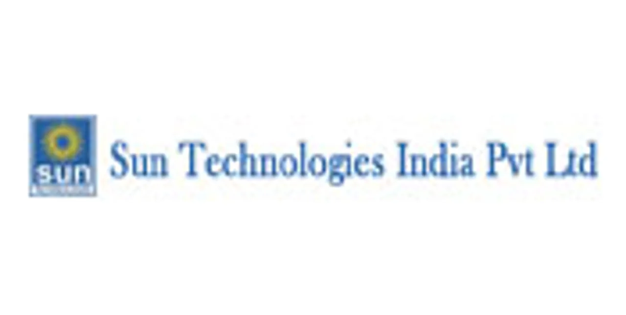 SUN TECHNOLOGIES