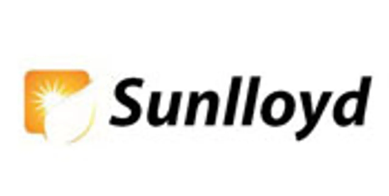 SUNLLOYD ENGINEERING AND CONSTRUCTION
