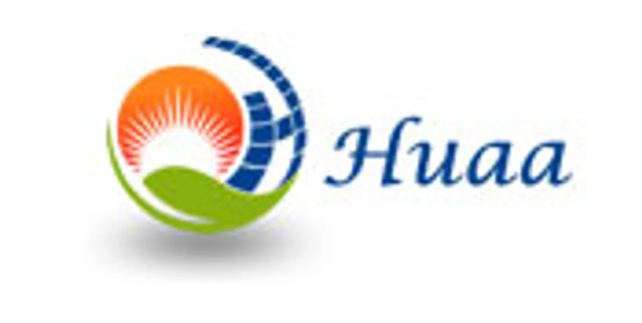 SUNRISE SOLAR & AGRO INDIA PVT LTD