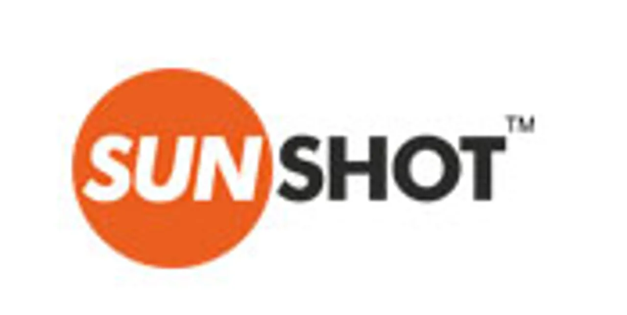 SUNSHOT TECHNOLOGIES PRIVATE LIMITED