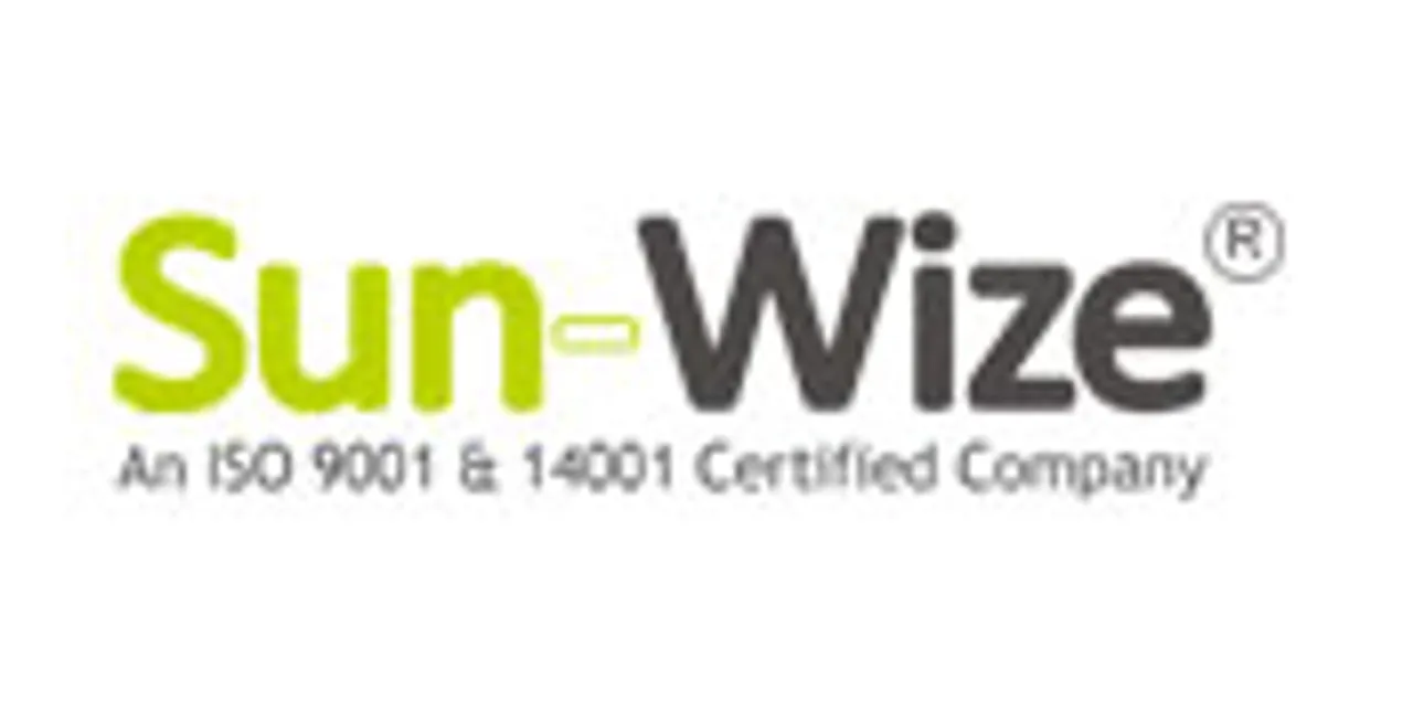 SUNWIZE ENERGY SYSTEMS PVT. LTD.
