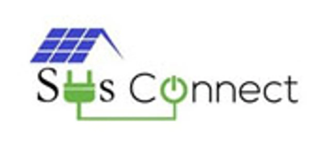 SUSCONNECT PRIVATE LIMITED