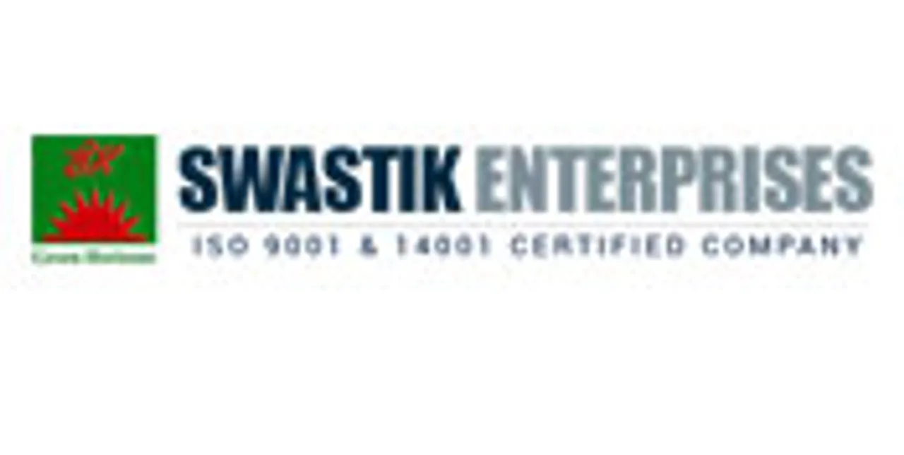 SWASTIK ENTERPRISES