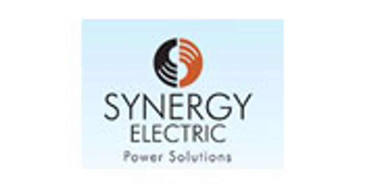 SYNERGY ELECTRIC PRIVATE LIMITED