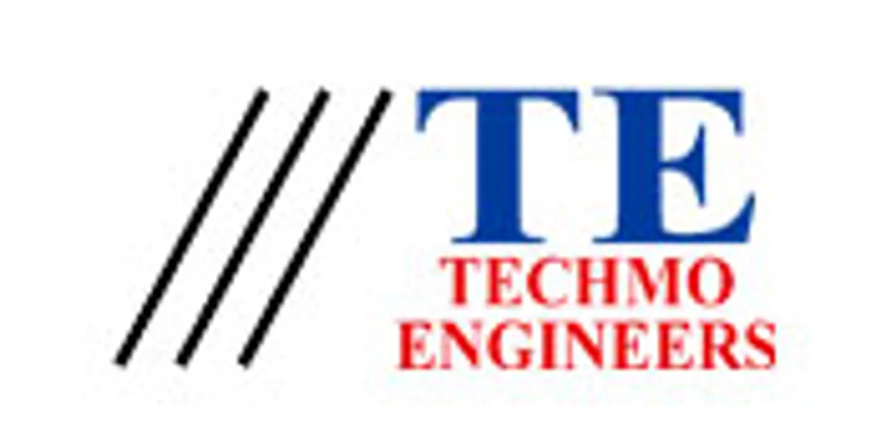 TECHMO ENGINEERS