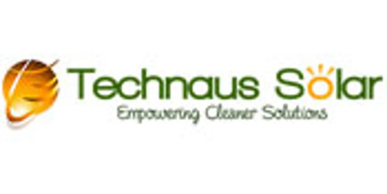TECHNAUS SOLAR (P) LTD