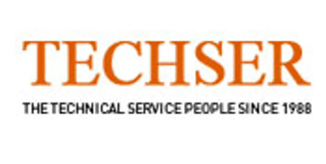 TECHSUN SOLAR