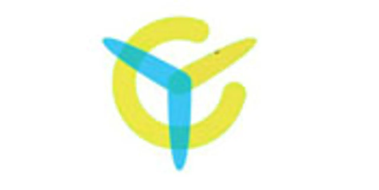 TEJ ENERGY LLP