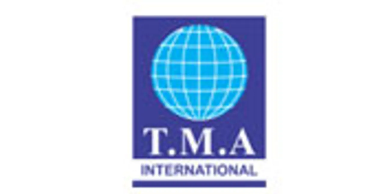 TMA.INTERNATIONAL