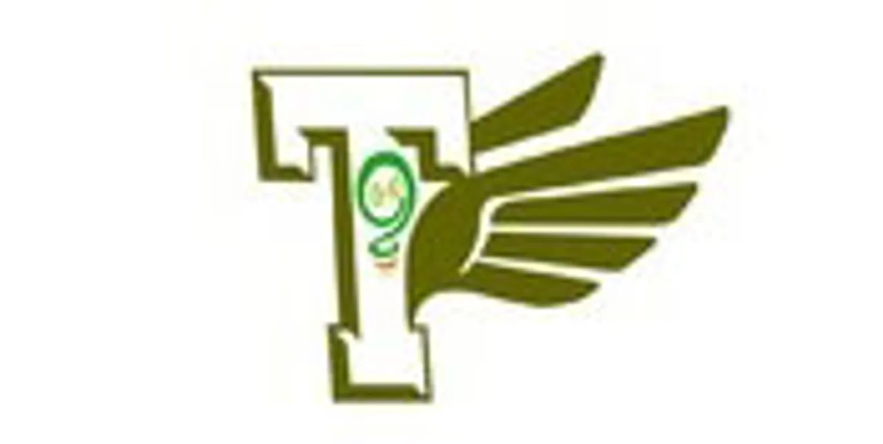 TRAPSUN SOLAR ENERGY PRIVATE LIMITED