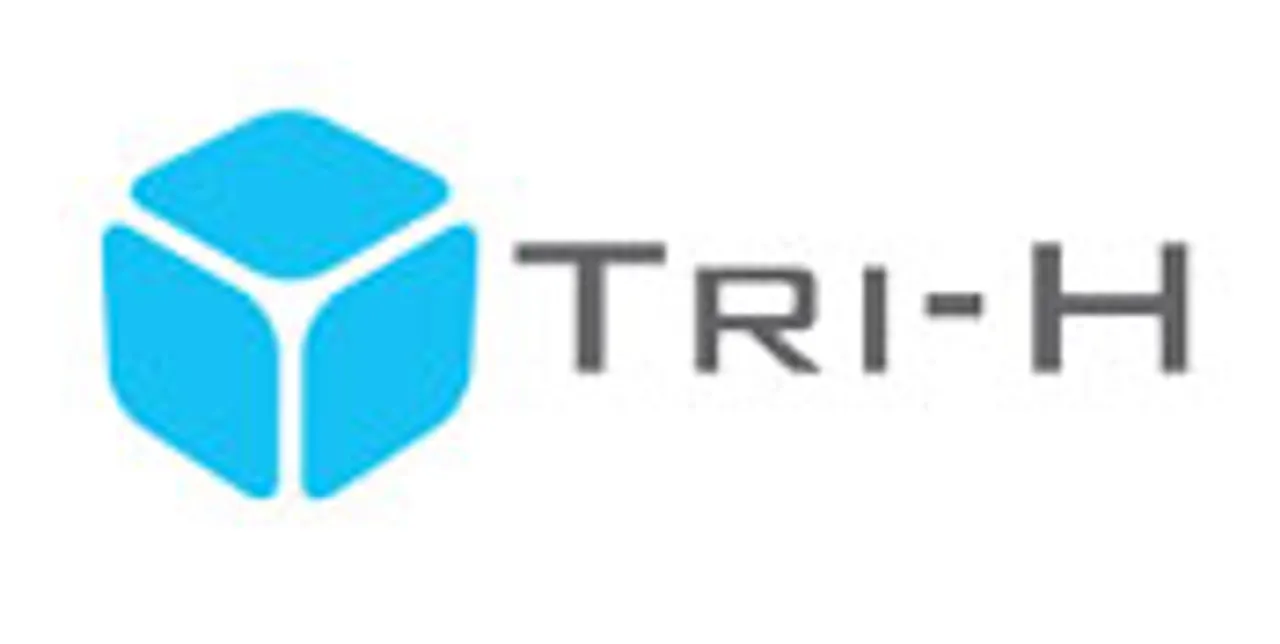 TRI H TECHNOLOGIES AND SERVICES PRIVATE LIMITED