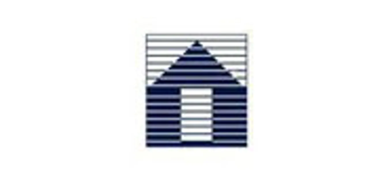 TRITRONICS INDIA PVT LTD