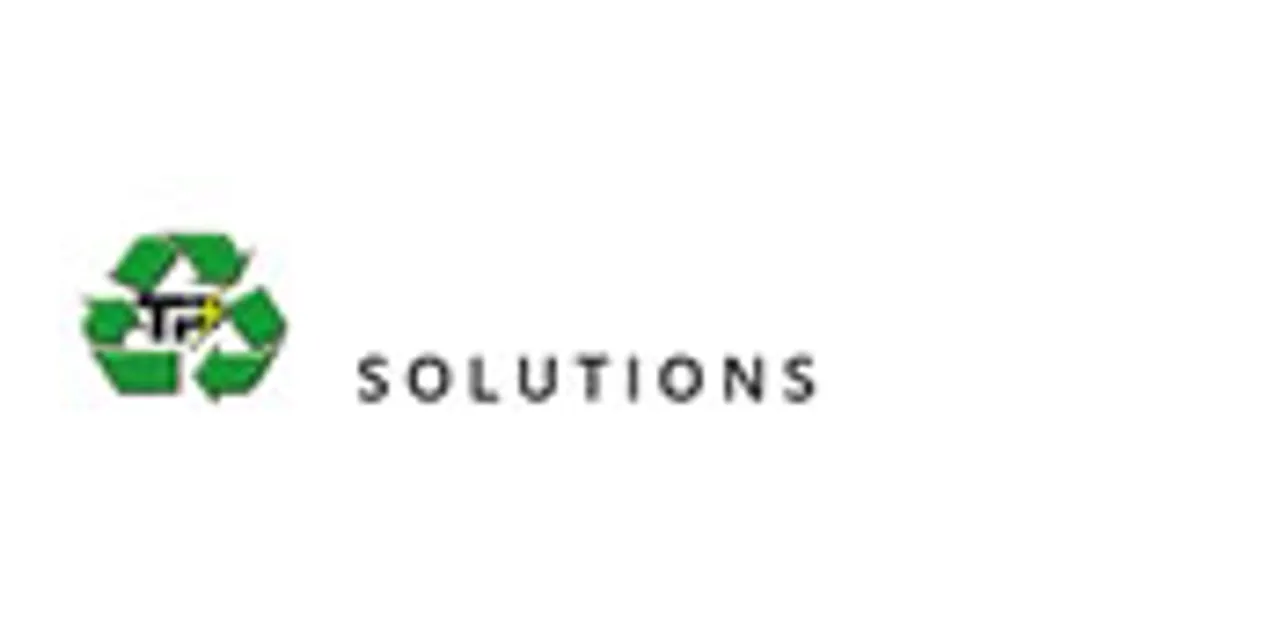 TRIVECTOR POWER SOLUTIONS PVT. LTD.