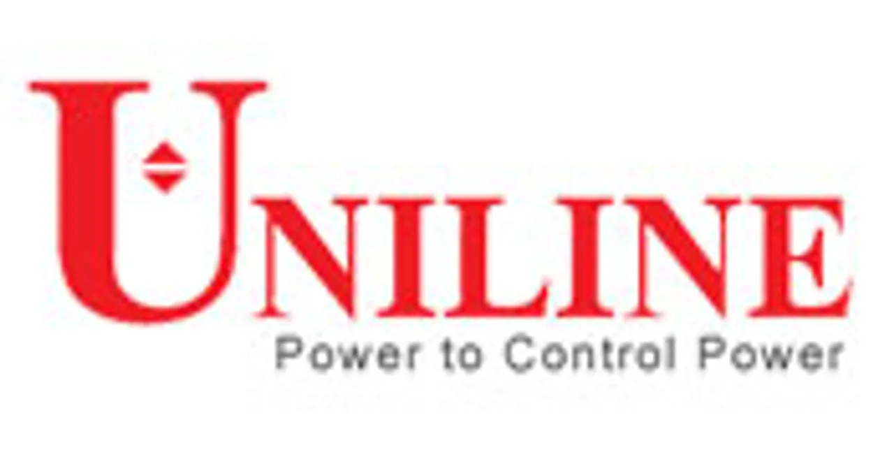 UNILINE ENERGY SYSTEMS PVT. LTD.
