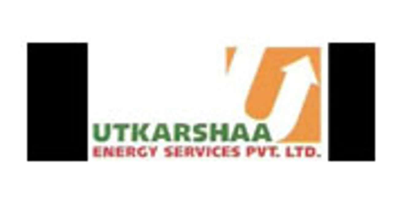 UTKARSHAA ENERGY SERVICES PVT LTD