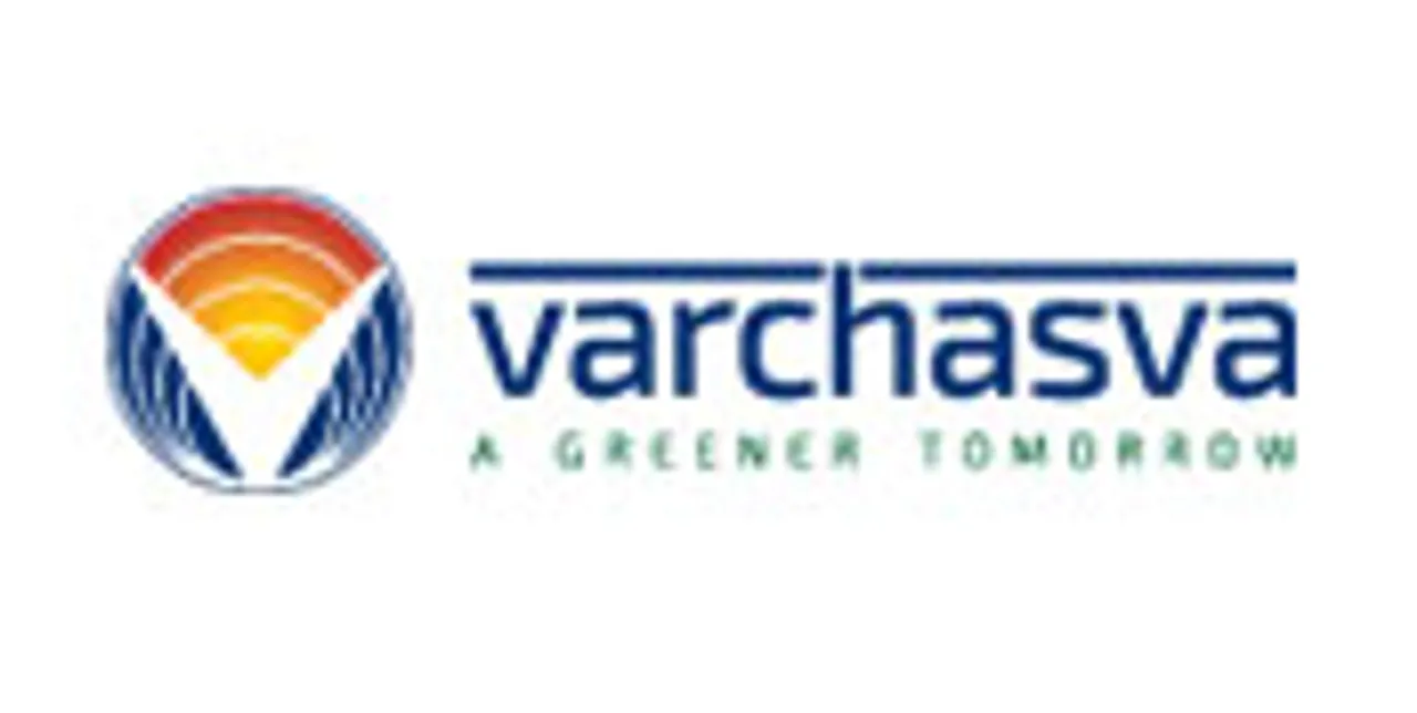 VARCHASVA ENERGY PVT LTD