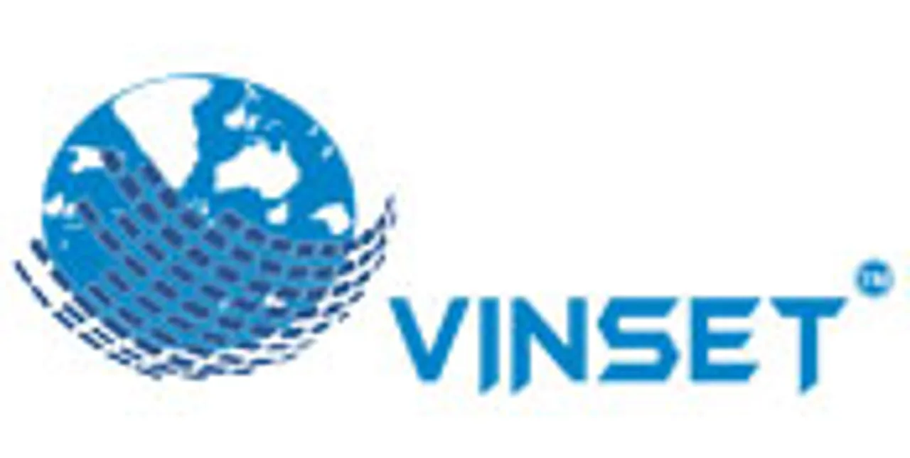VINSET SOLAR POWER PRIVATE LIMITED