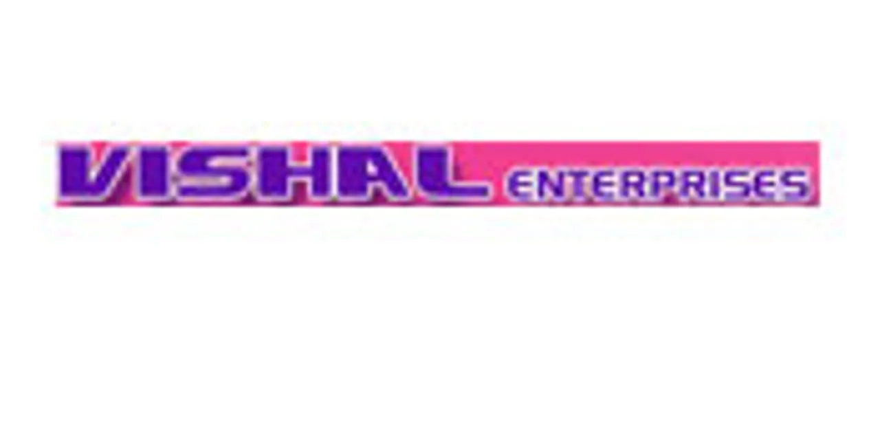 VISHAL ENTERPRISES