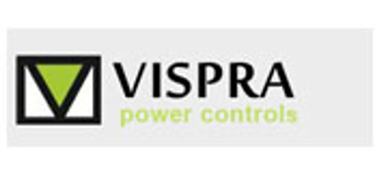 VISPRA POWER CONTROLS