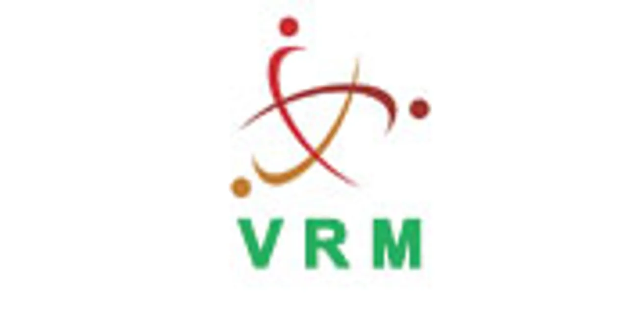VRM ENERGY CONSULTANCY SERVICES PVT LTD