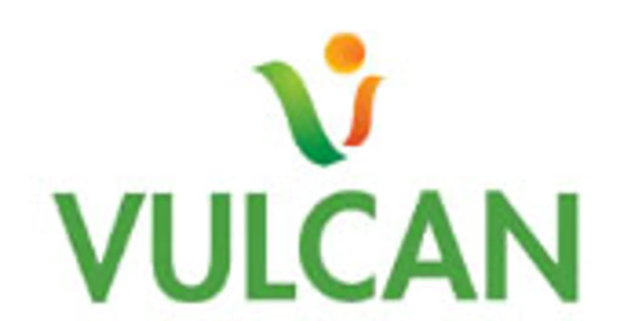 VULCAN ENERGY SYSTEMS