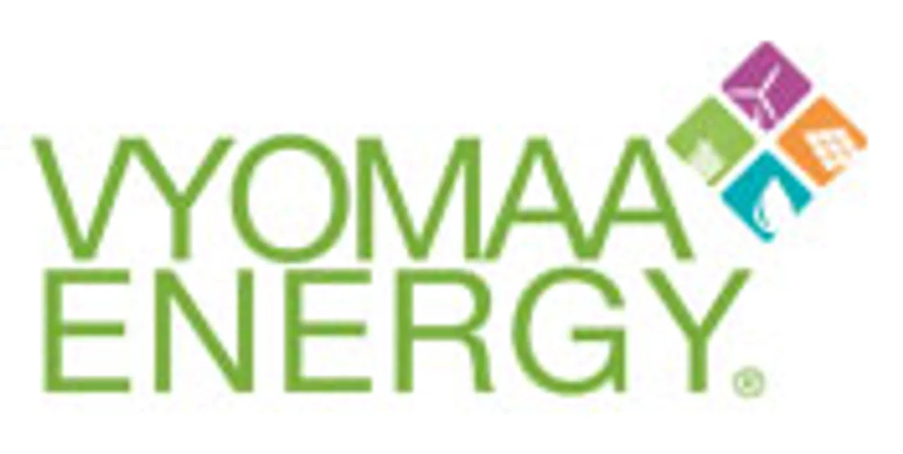 VYOMAA ENERGY PRIVATE LIMITED